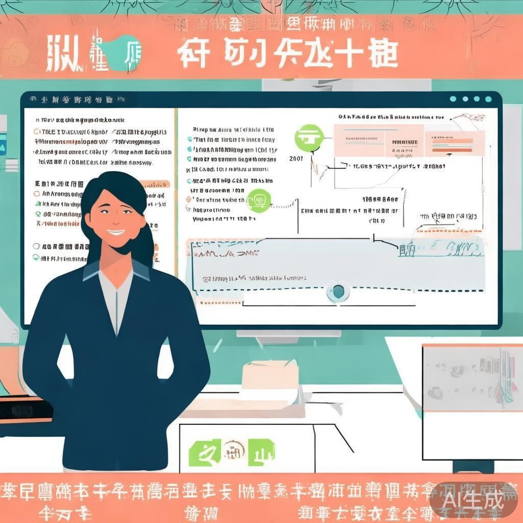 济南职介补贴申请全攻略,政策解读、流程指南与注意事项 - 快讯网 - 分享生活资讯热点话题综合门户网www.dzjgm.com