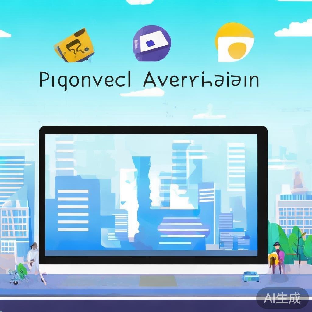 告别烦人广告！同城获客广告屏蔽的三种实用方法 - 快讯网 - 分享生活资讯热点话题综合门户网www.dzjgm.com