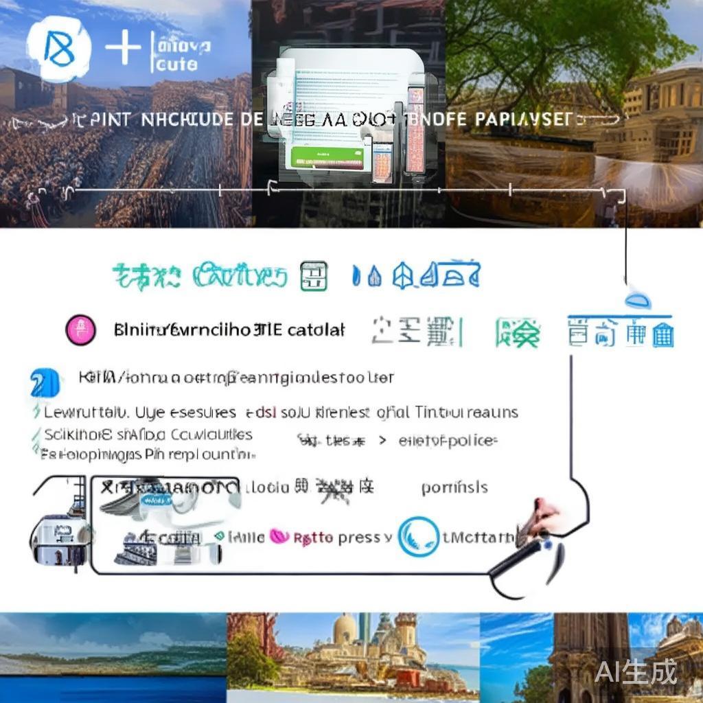 艺龙返现指南,如何高效领取积分,提升店铺人气 - 快讯网 - 分享生活资讯热点话题综合门户网www.dzjgm.com
