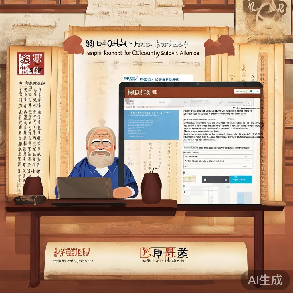 高邑县高龄津贴申请指南，政策解读、流程详解与温馨提示 - 快讯网 - 分享生活资讯热点话题综合门户网www.dzjgm.com