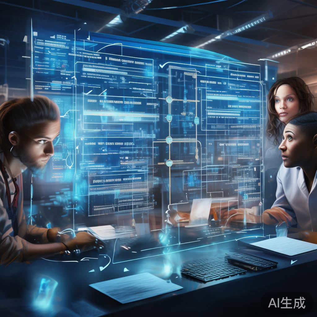 certification process 需要多久?这点你不知道的 - 快讯网 - 分享生活资讯热点话题综合门户网www.dzjgm.com