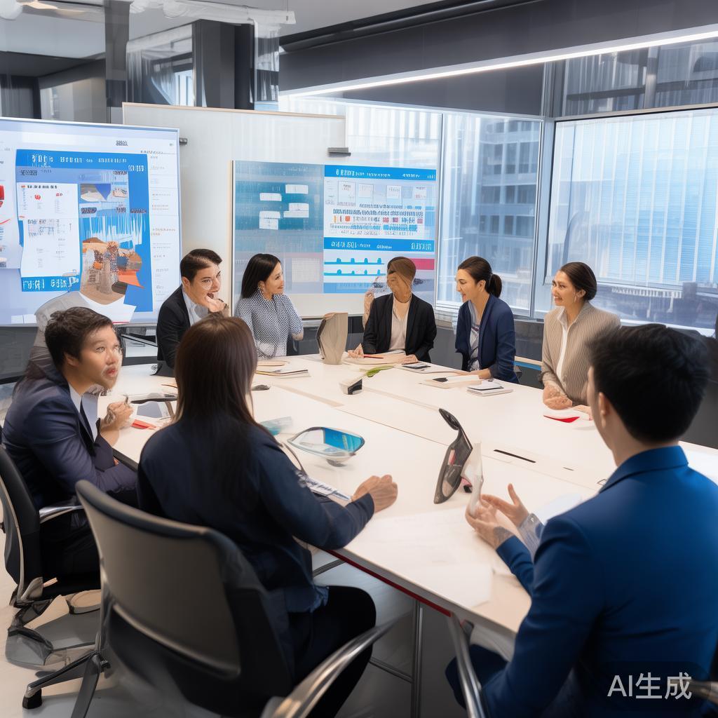 盐城财务公司如何精准获客?这5个策略让你业绩翻倍! - 快讯网 - 分享生活资讯热点话题综合门户网www.dzjgm.com