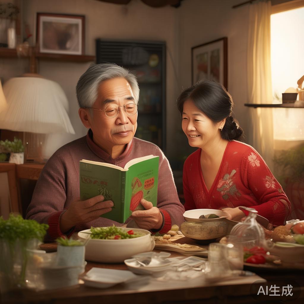 如何在无法领取红包时顺利度过生活？ - 快讯网 - 分享生活资讯热点话题综合门户网www.dzjgm.com