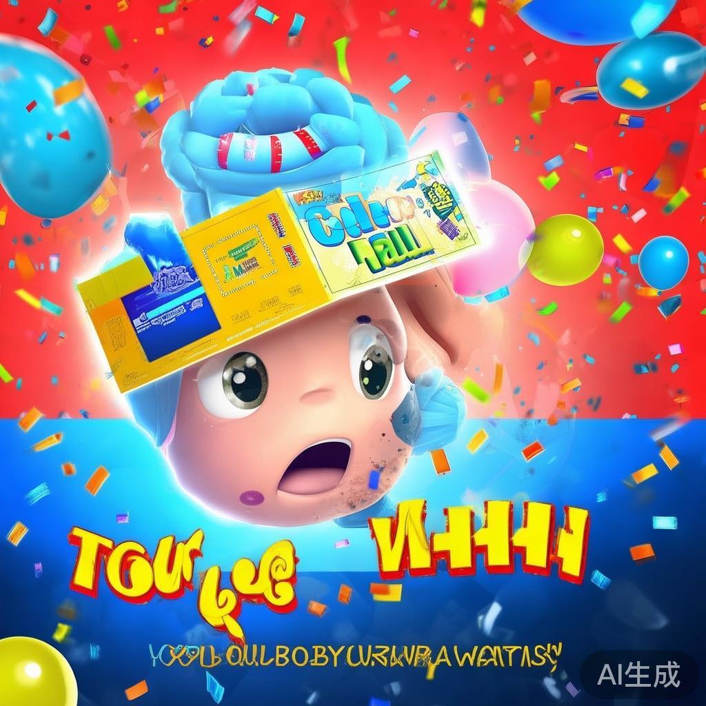 双色球 mini型怎么领取?你的双中奖机会来了! - 快讯网 - 分享生活资讯热点话题综合门户网www.dzjgm.com