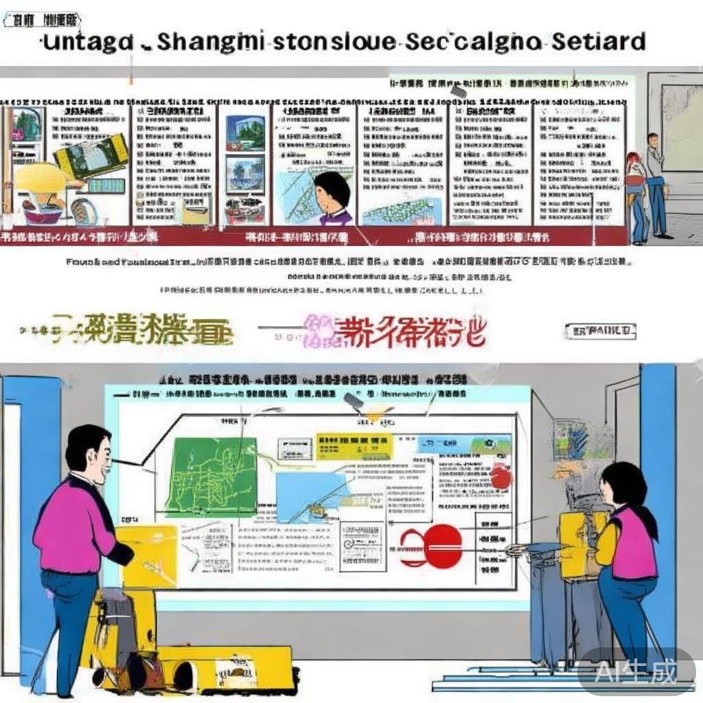 上海社保卡领取步骤详解，你真的知道吗？ - 快讯网 - 分享生活资讯热点话题综合门户网www.dzjgm.com