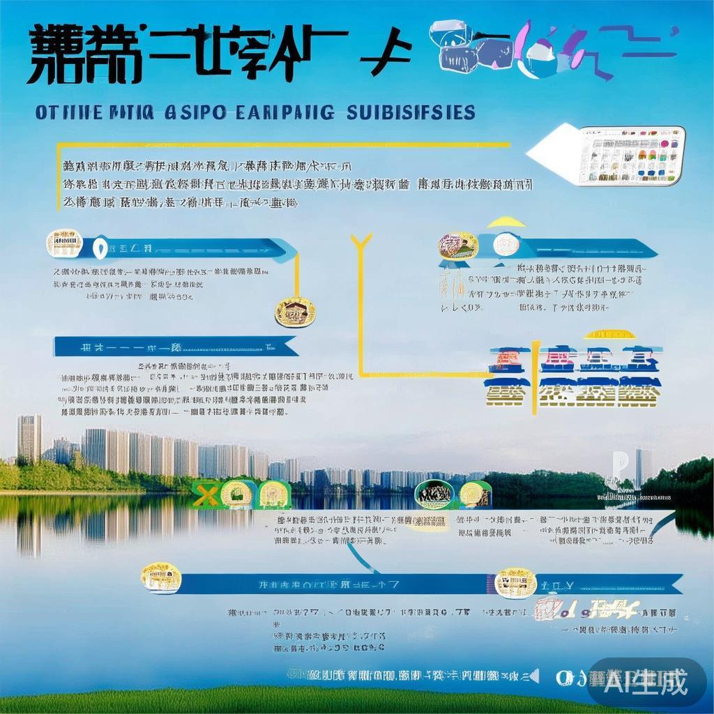 合肥养鱼补贴申请全攻略,政策解读、条件与流程详解 - 快讯网 - 分享生活资讯热点话题综合门户网www.dzjgm.com