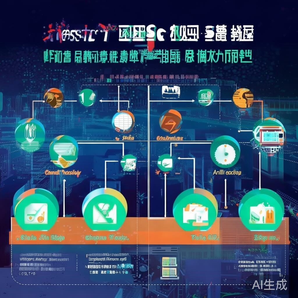 荆门网站运营怎么获客？这5招让你的网站流量暴涨！ - 快讯网 - 分享生活资讯热点话题综合门户网www.dzjgm.com