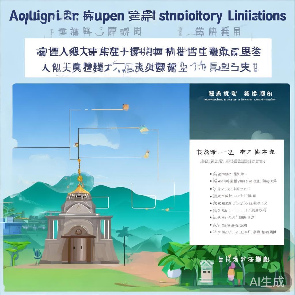 临沂临时补贴申请全攻略,条件、流程、材料及注意事项 - 快讯网 - 分享生活资讯热点话题综合门户网www.dzjgm.com