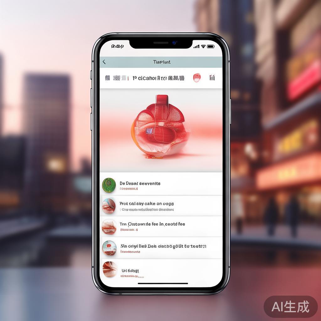 手机支付宝红包领取方法全解析 - 快讯网 - 分享生活资讯热点话题综合门户网www.dzjgm.com