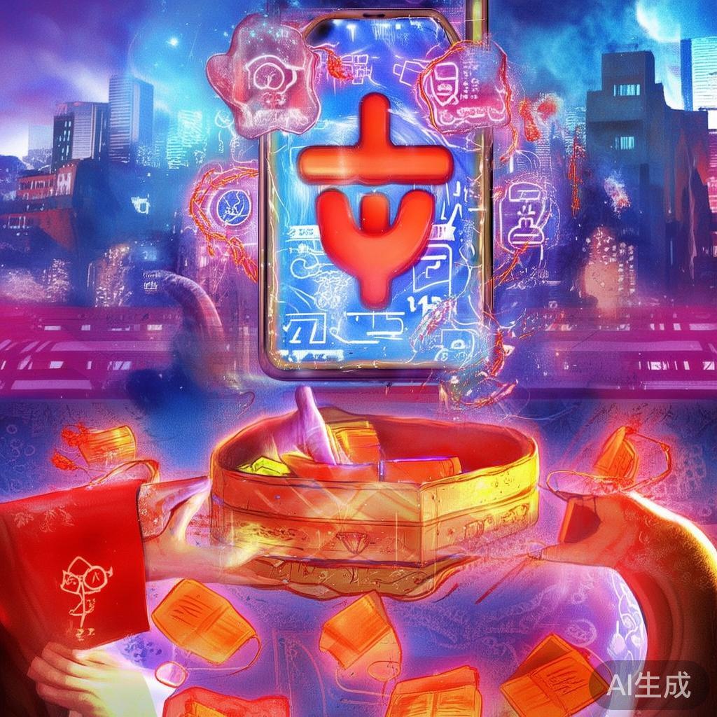 手机支付宝红包领取秘籍 - 快讯网 - 分享生活资讯热点话题综合门户网www.dzjgm.com