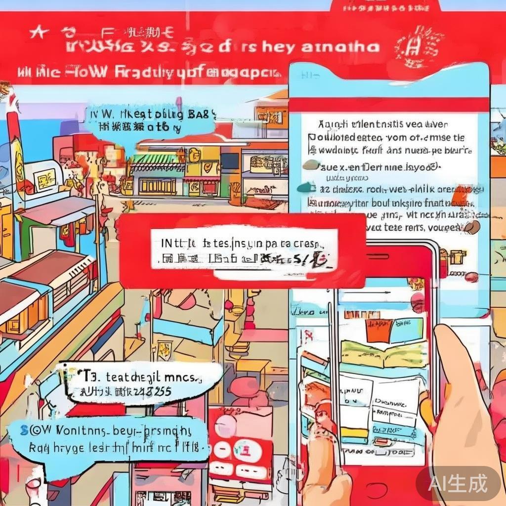 淘宝现金红包的玩法解析 - 快讯网 - 分享生活资讯热点话题综合门户网www.dzjgm.com
