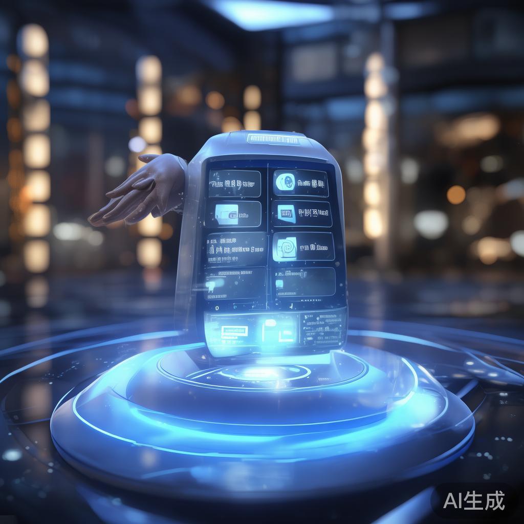 平安智慧星智能服务,智能支付,智能权益,智能关怀 - 快讯网 - 分享生活资讯热点话题综合门户网www.dzjgm.com