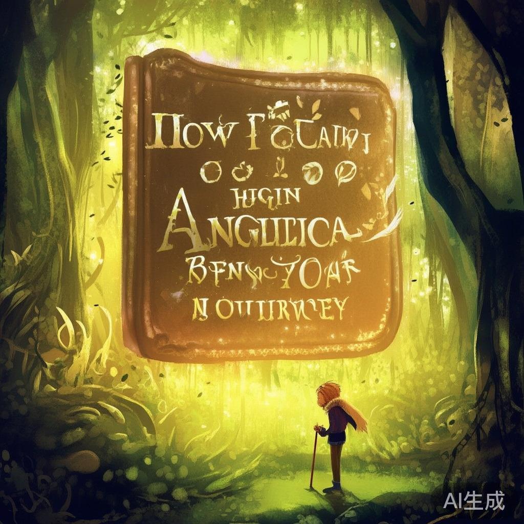 如何领取安琪拉,开启你的小说之旅? - 快讯网 - 分享生活资讯热点话题综合门户网www.dzjgm.com