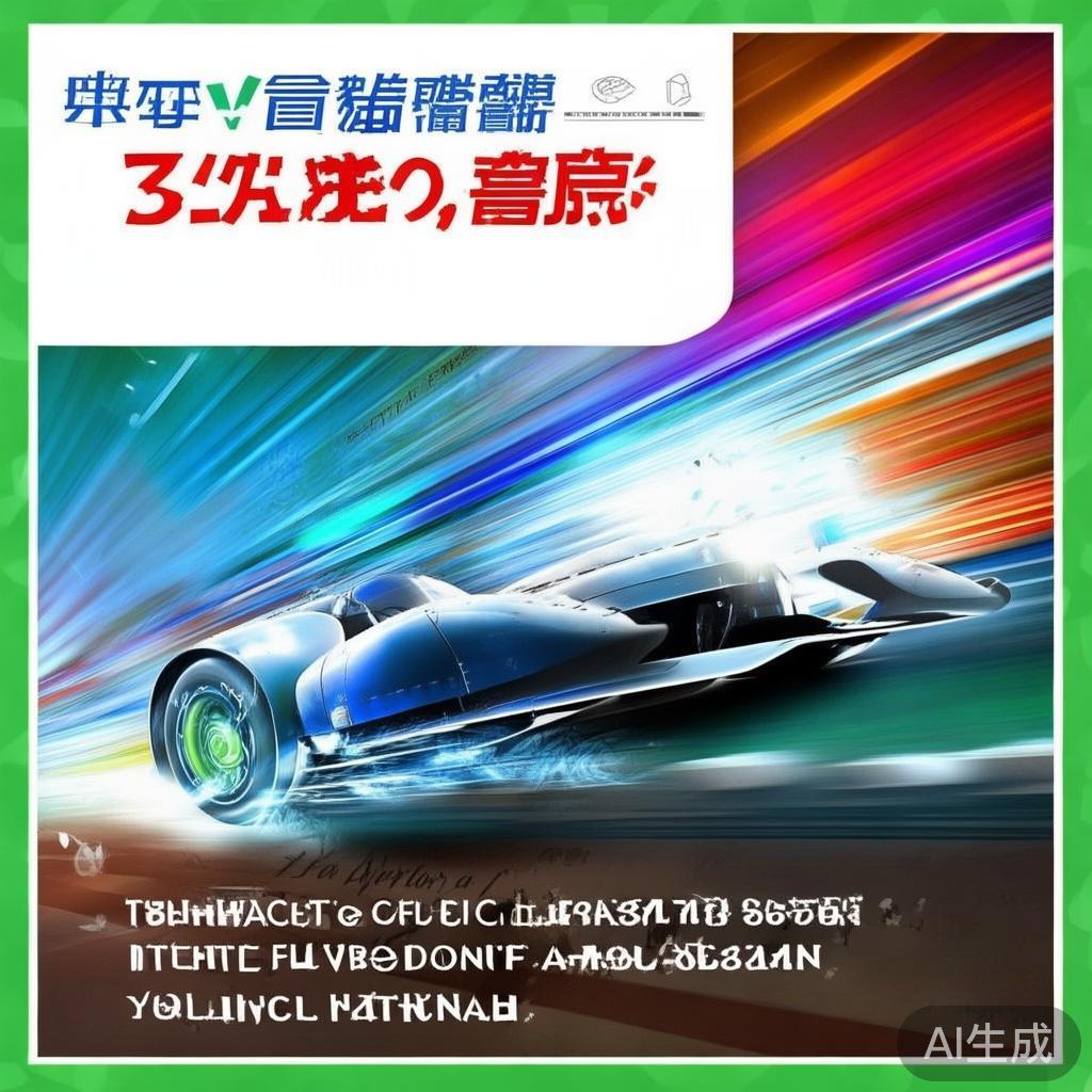 流量特别贵，这些低成本获客方法让你弯道超车！ - 快讯网 - 分享生活资讯热点话题综合门户网www.dzjgm.com