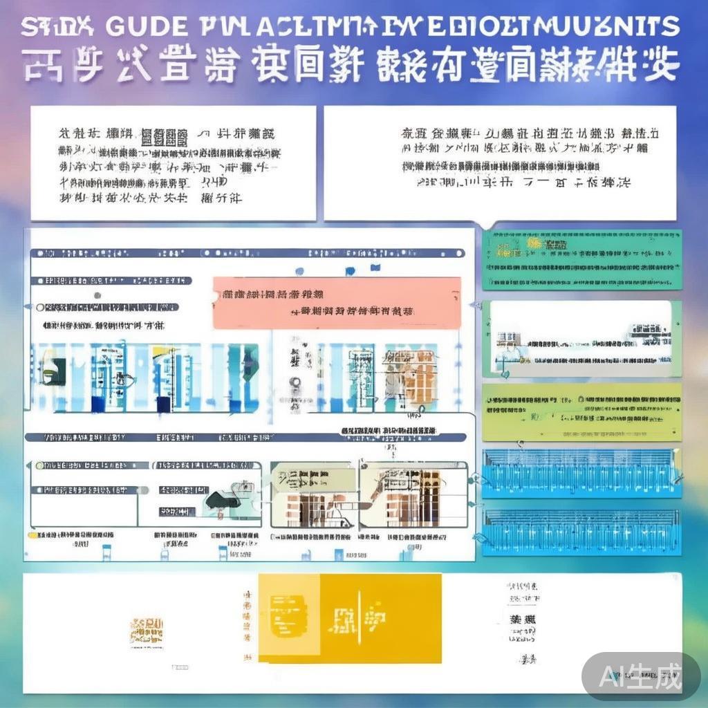 落户人才补贴申请全攻略,政策解读、流程指南与注意事项 - 快讯网 - 分享生活资讯热点话题综合门户网www.dzjgm.com