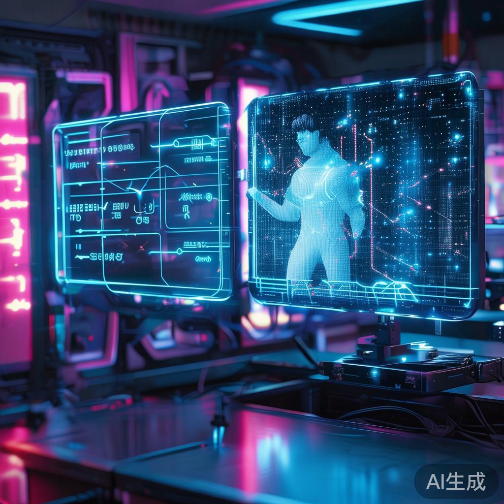 兑领max的步骤与方法，让你的数据更强大 - 快讯网 - 分享生活资讯热点话题综合门户网www.dzjgm.com