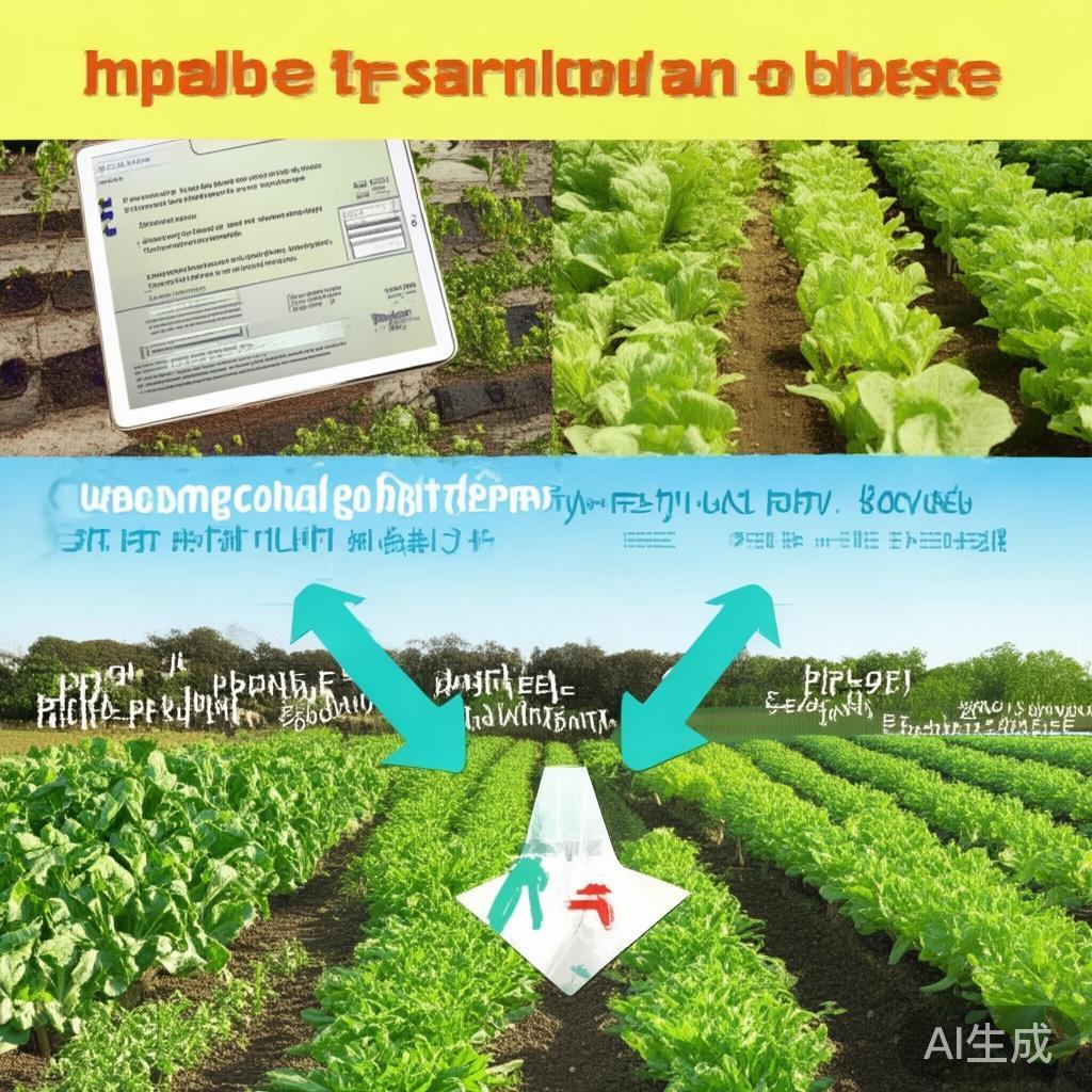 种菜养殖补贴申请全攻略,从政策解读到资金到账,助您轻松拿补贴 - 快讯网 - 分享生活资讯热点话题综合门户网www.dzjgm.com