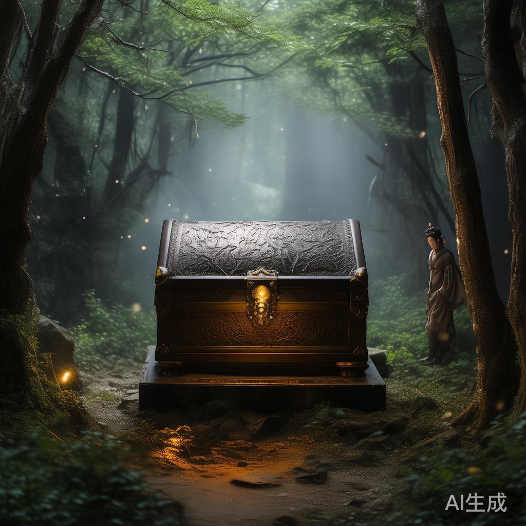 高渐离如何领取?隐藏的宝藏,隐藏的馈赠! - 快讯网 - 分享生活资讯热点话题综合门户网www.dzjgm.com