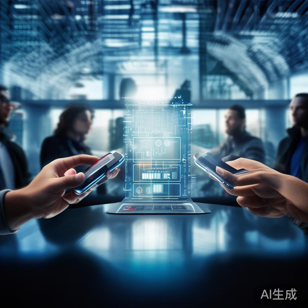 让支付更安全,而不仅仅是钱 - 快讯网 - 分享生活资讯热点话题综合门户网www.dzjgm.com