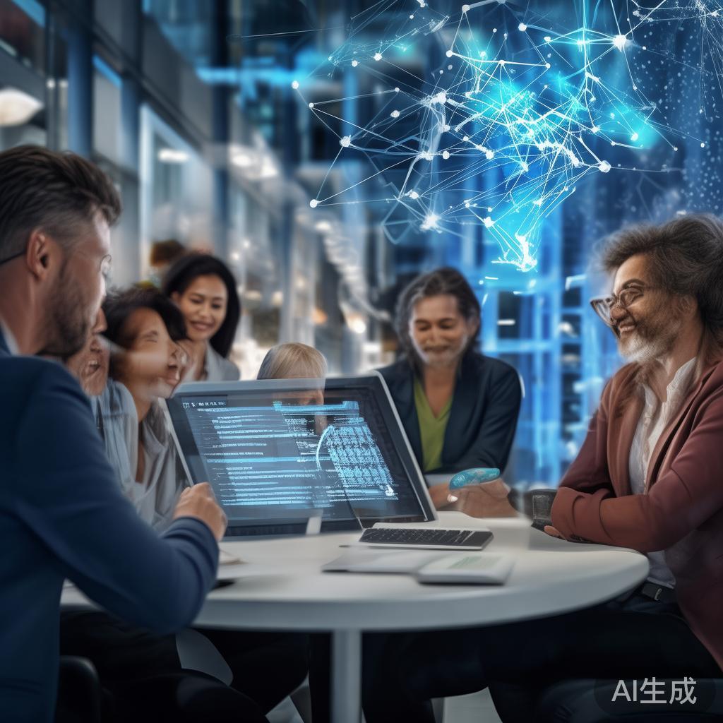 券商获客能力提升,从客户痛点到精准营销,打造金融获客新生态 - 快讯网 - 分享生活资讯热点话题综合门户网www.dzjgm.com