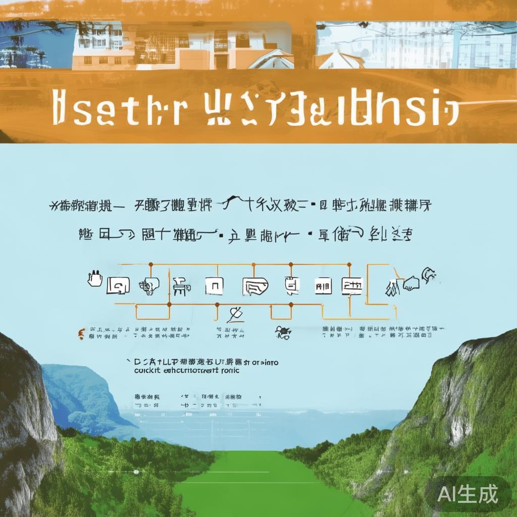 安溪租房补贴申请指南,条件、流程与注意事项全解析 - 快讯网 - 分享生活资讯热点话题综合门户网www.dzjgm.com