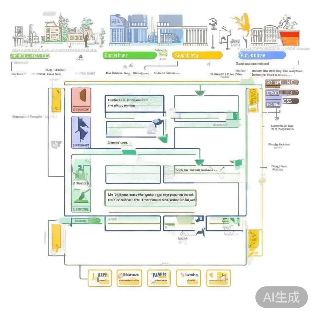 政策补贴申请部门全攻略,从识别到获批的实用指南 - 快讯网 - 分享生活资讯热点话题综合门户网www.dzjgm.com