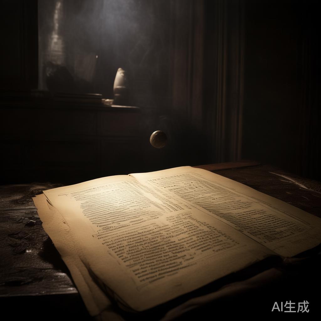 113怎么领取?保险中的神秘数字 - 快讯网 - 分享生活资讯热点话题综合门户网www.dzjgm.com