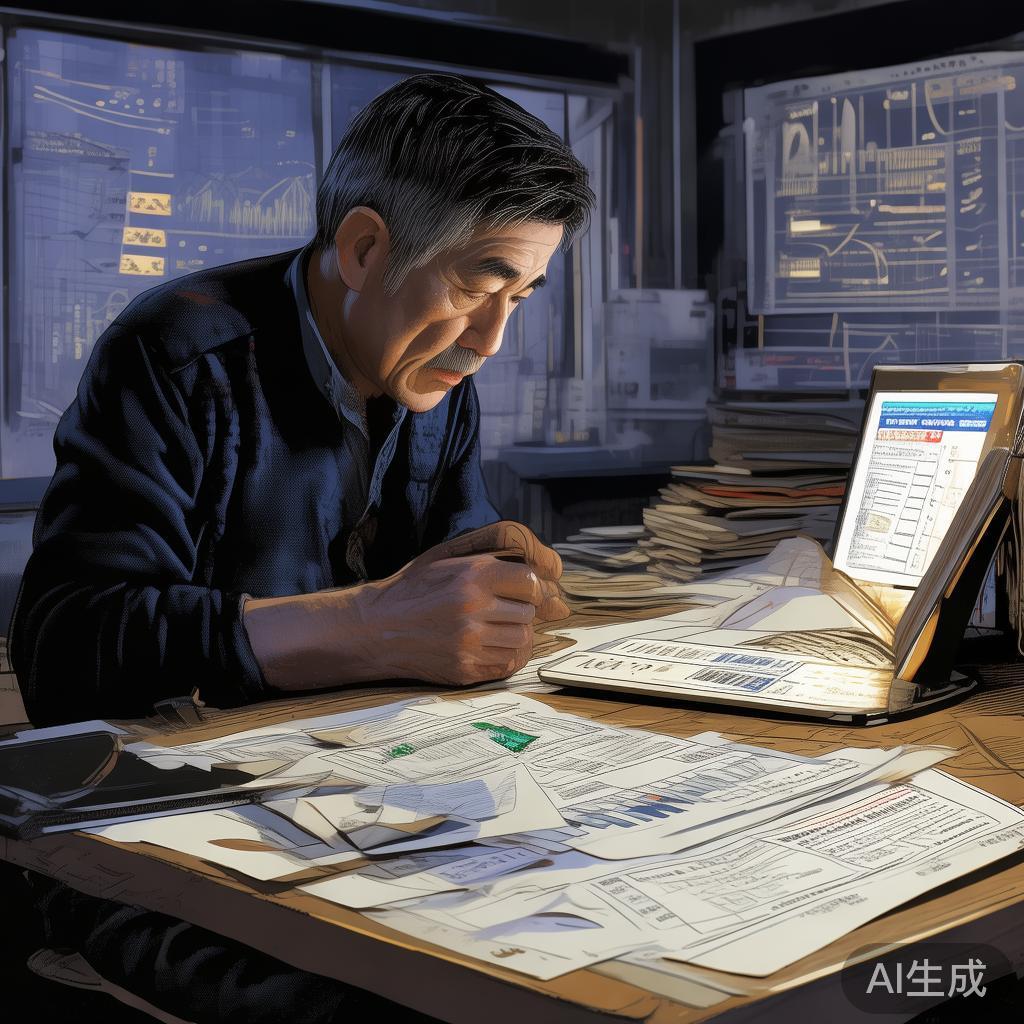 客运亏损补贴申请,困境解析、政策依据与路径探索 - 快讯网 - 分享生活资讯热点话题综合门户网www.dzjgm.com