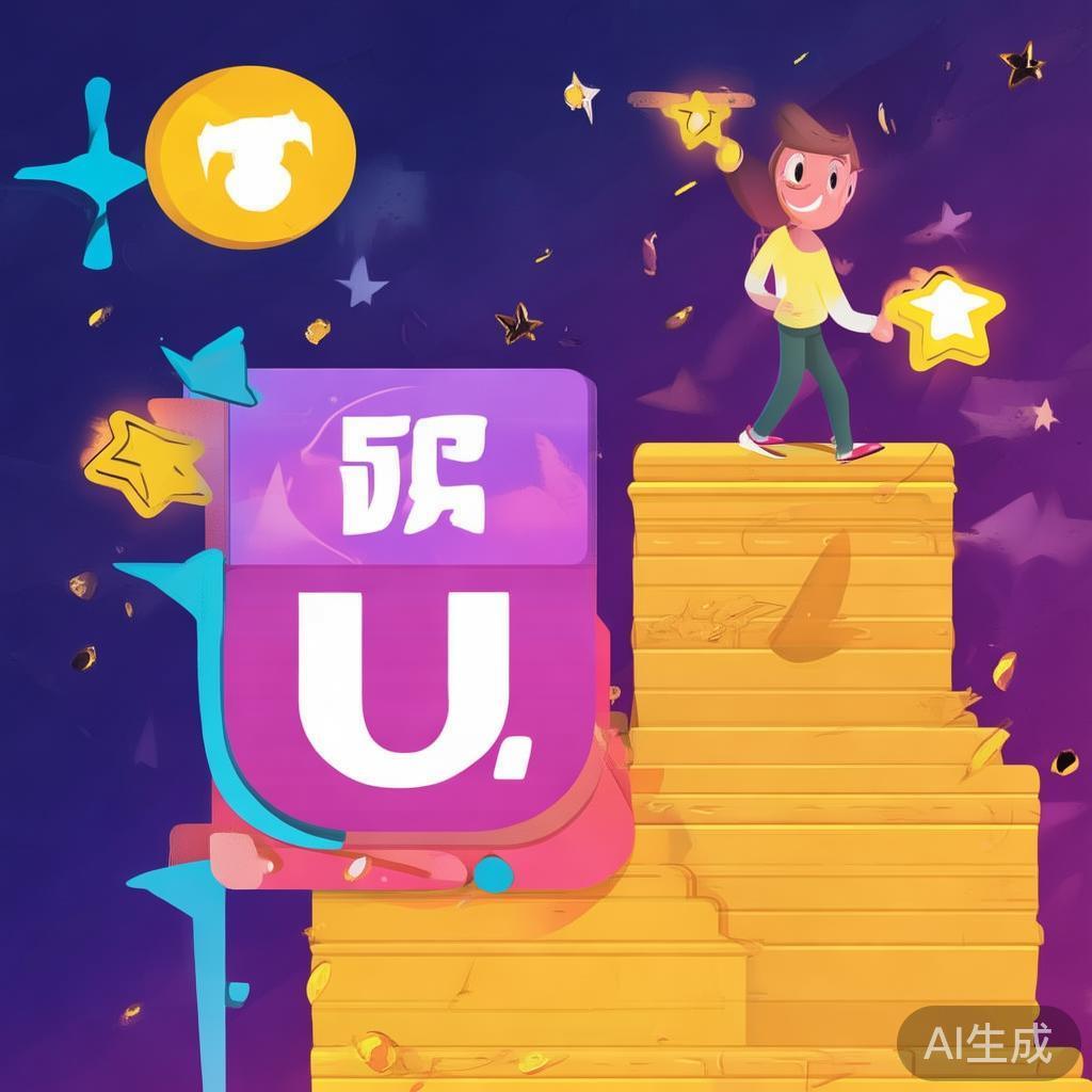 网易UU领取优惠券,让你的账号更上一层楼 - 快讯网 - 分享生活资讯热点话题综合门户网www.dzjgm.com