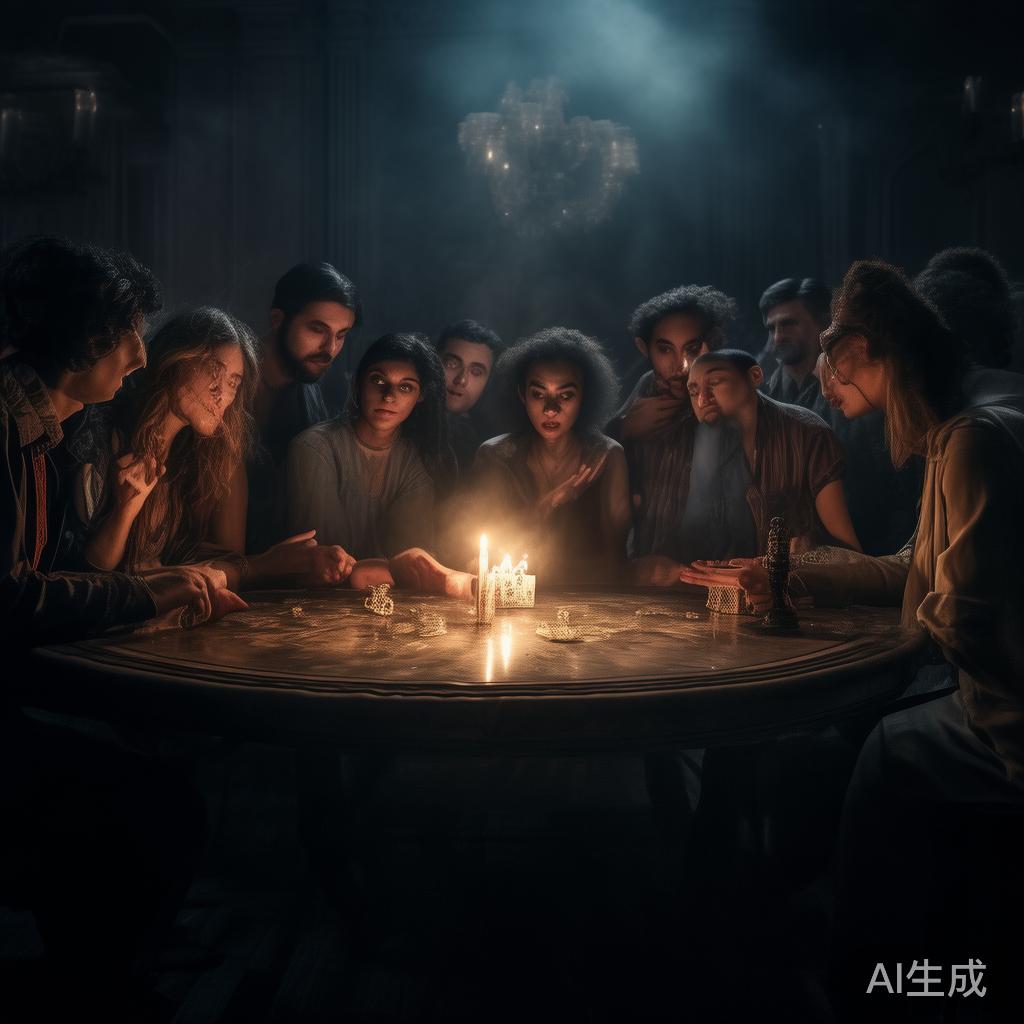 彩票之谜，中奖背后的故事 - 快讯网 - 分享生活资讯热点话题综合门户网www.dzjgm.com