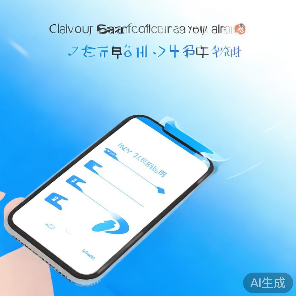掌上生活怎么领取 - 快讯网 - 分享生活资讯热点话题综合门户网www.dzjgm.com