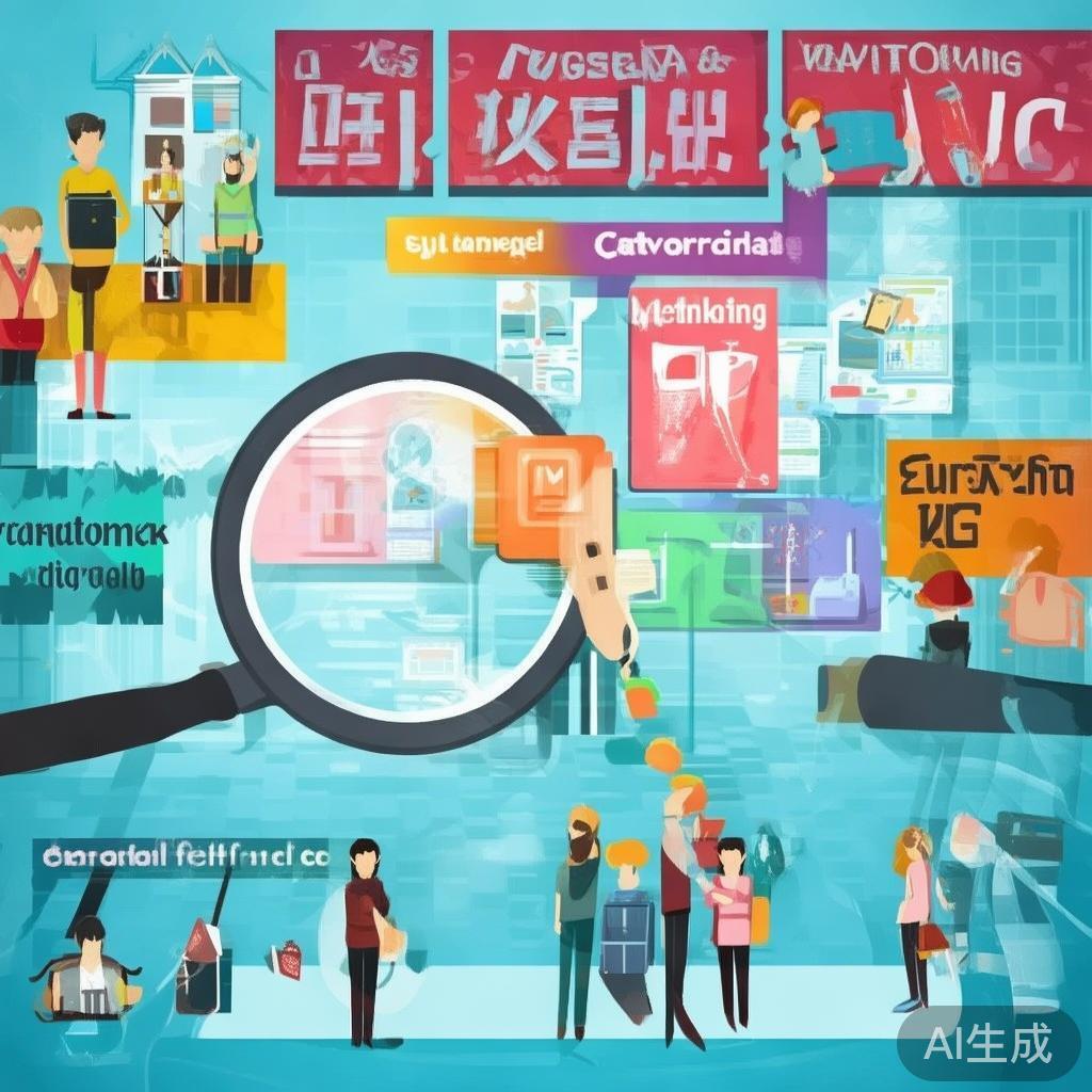 锂电池行业如何精准获客?这5个策略让你的客户源源不断! - 快讯网 - 分享生活资讯热点话题综合门户网www.dzjgm.com
