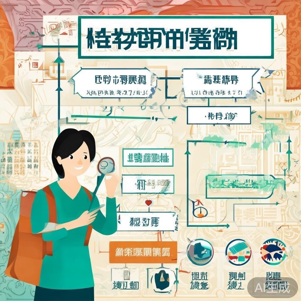 宁波专利补贴申请全攻略,政策解读、流程指引与注意事项 - 快讯网 - 分享生活资讯热点话题综合门户网www.dzjgm.com