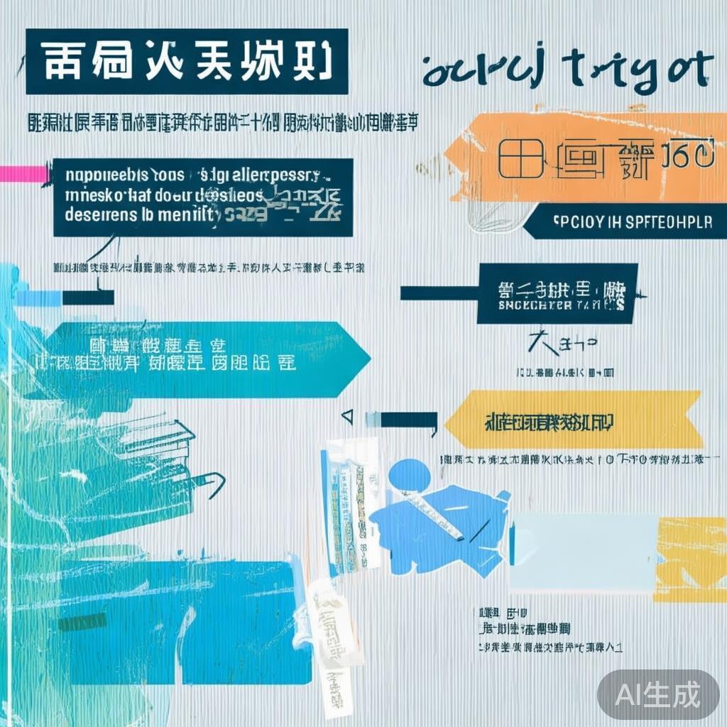 社保政策解读,社保钱怎么领取?步骤、注意事项与解读 - 快讯网 - 分享生活资讯热点话题综合门户网www.dzjgm.com