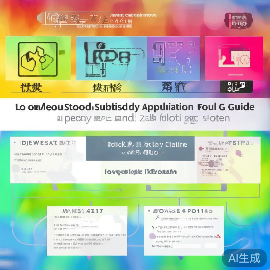 罗湖餐饮补贴申请全攻略，政策解读、条件流程与注意事项 - 快讯网 - 分享生活资讯热点话题综合门户网www.dzjgm.com