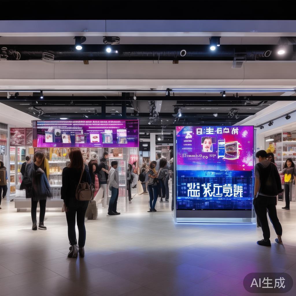 嘉善门店如何精准获客?这5大策略让你业绩翻倍! - 快讯网 - 分享生活资讯热点话题综合门户网www.dzjgm.com