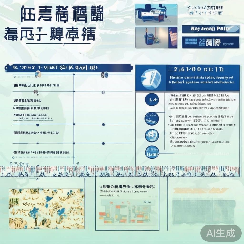 南安市防疫补贴申请指南，政策解读、流程详解与注意事项 - 快讯网 - 分享生活资讯热点话题综合门户网www.dzjgm.com