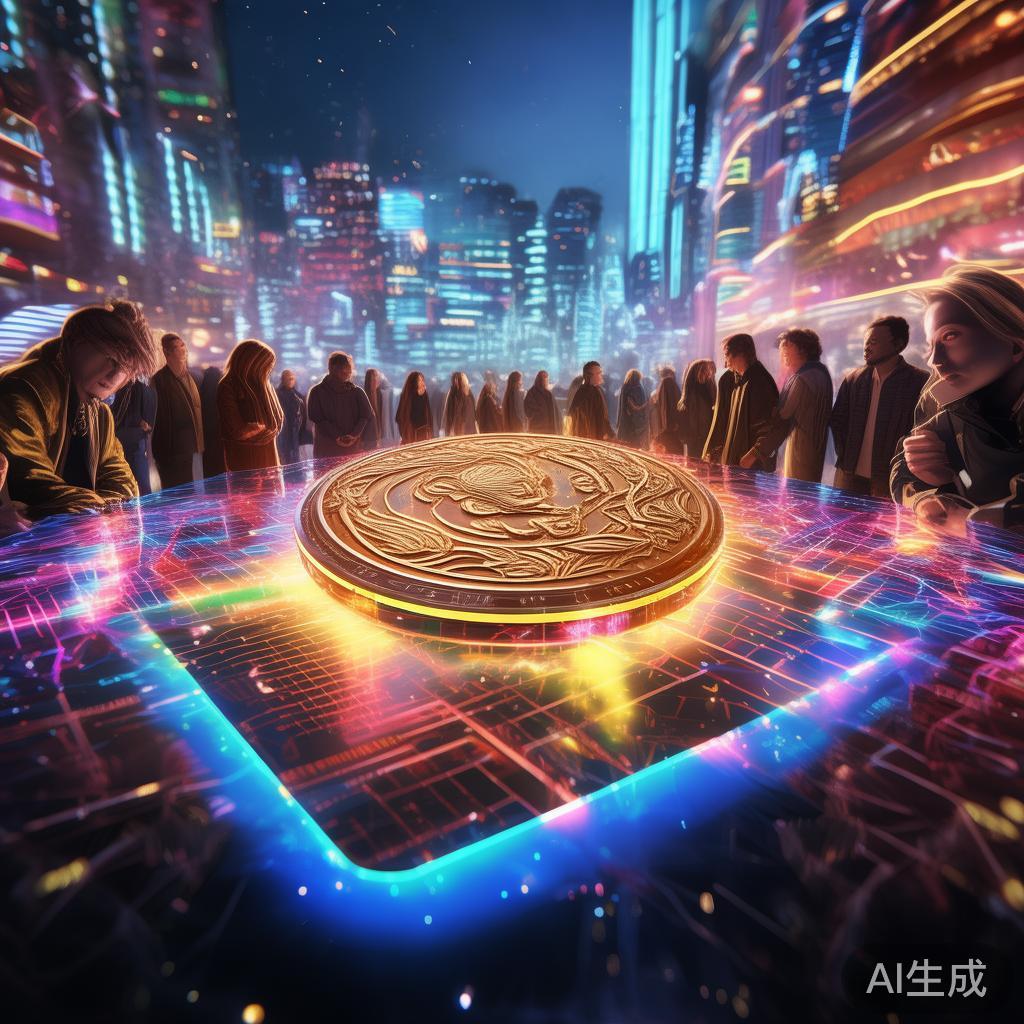 猴币,投资游戏币的永恒主题 - 快讯网 - 分享生活资讯热点话题综合门户网www.dzjgm.com