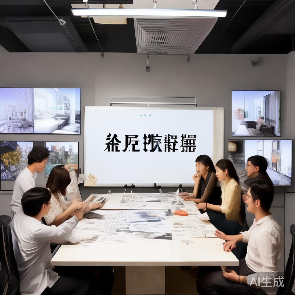 江苏装修获客收费揭秘,这些套路你必须知道! - 快讯网 - 分享生活资讯热点话题综合门户网www.dzjgm.com
