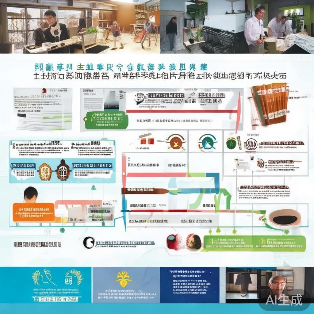 绥中县创业补贴申请全攻略,政策解读、流程指南与成功案例 - 快讯网 - 分享生活资讯热点话题综合门户网www.dzjgm.com