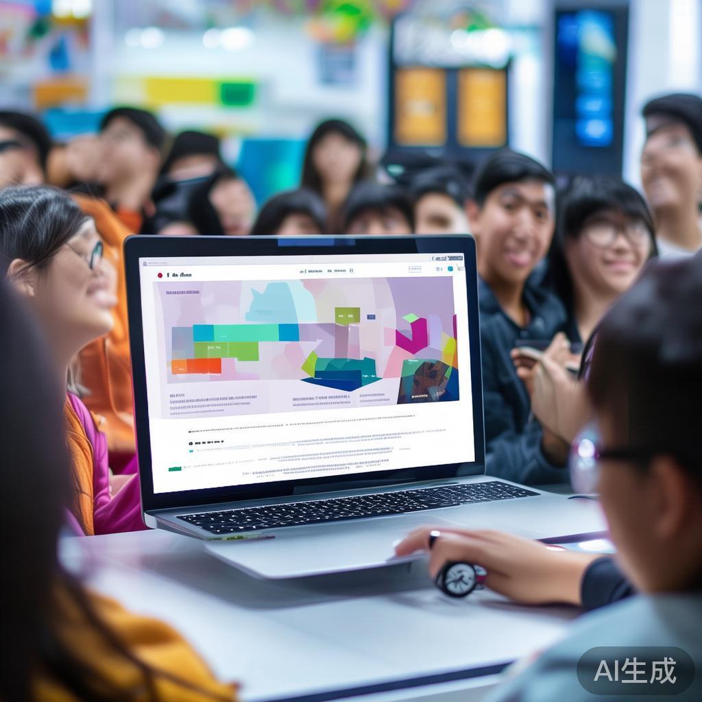 如何获取QQ徽章 - 快讯网 - 分享生活资讯热点话题综合门户网www.dzjgm.com