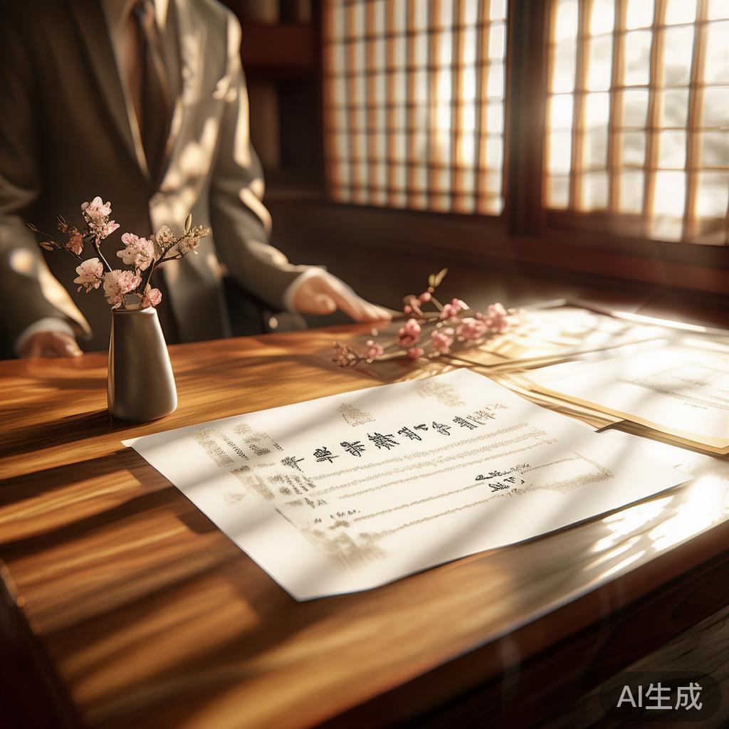日本证书领取指南 - 快讯网 - 分享生活资讯热点话题综合门户网www.dzjgm.com