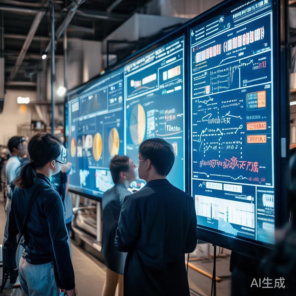 湖南工厂获客成本解析,如何合理规划与控制获客费用? - 快讯网 - 分享生活资讯热点话题综合门户网www.dzjgm.com