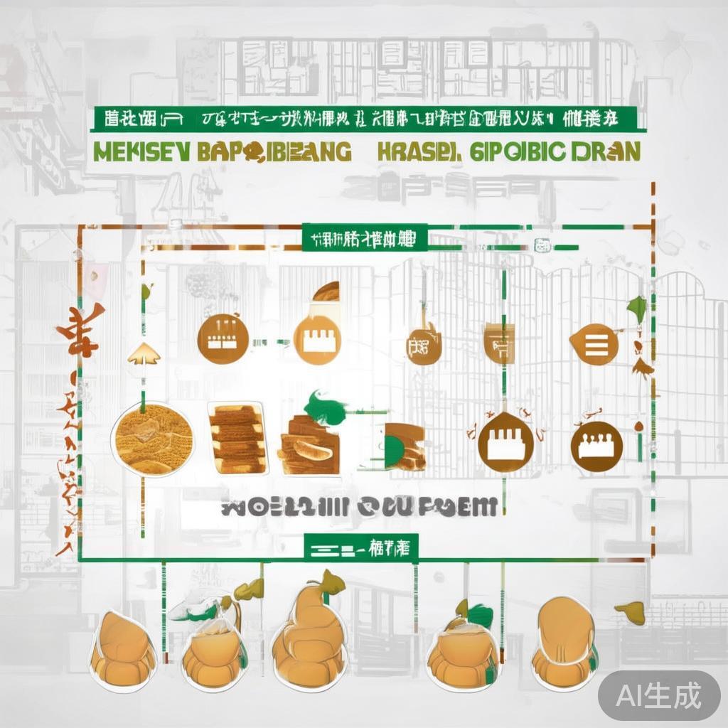 深圳烘焙补贴申请全攻略,条件、流程、材料一文读懂 - 快讯网 - 分享生活资讯热点话题综合门户网www.dzjgm.com