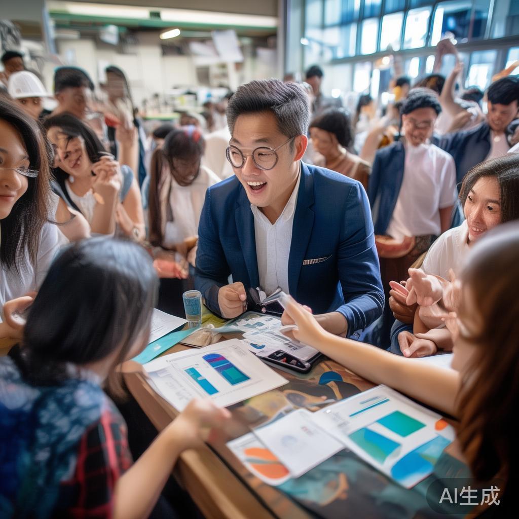 广东裂变获客，如何让客户主动为你裂变？ - 快讯网 - 分享生活资讯热点话题综合门户网www.dzjgm.com