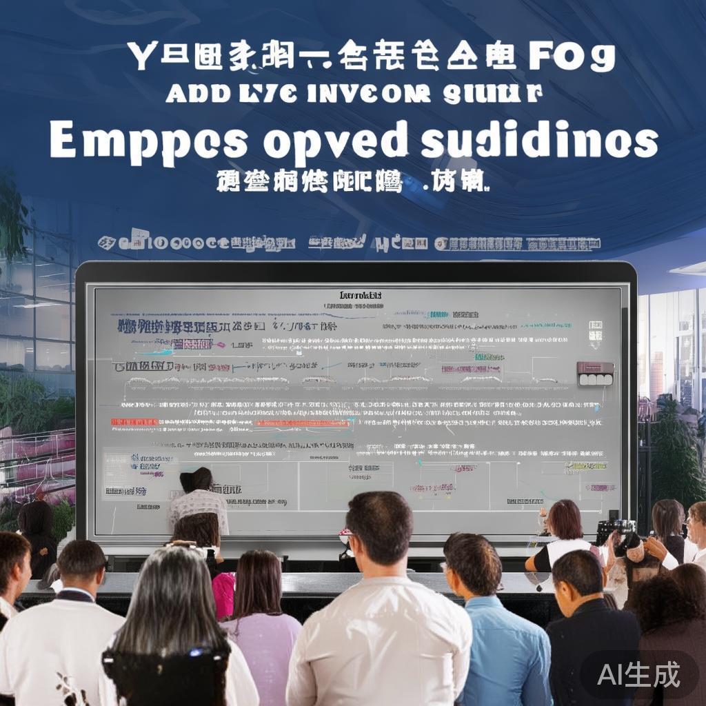 义乌员工补贴申请全攻略，政策解读、流程指南与注意事项 - 快讯网 - 分享生活资讯热点话题综合门户网www.dzjgm.com