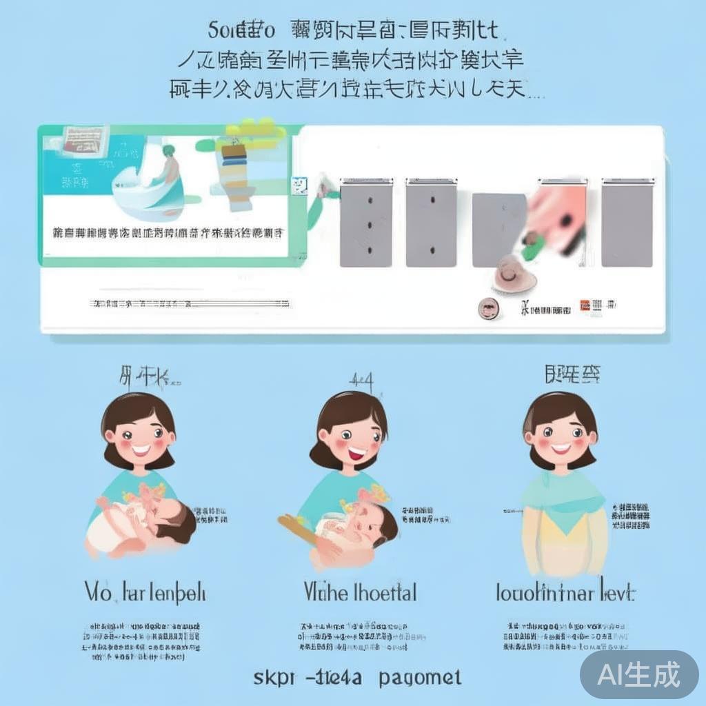 顺产补助领取指南 - 快讯网 - 分享生活资讯热点话题综合门户网www.dzjgm.com