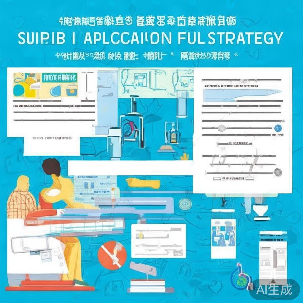 扬州残疾人补贴申请全攻略,政策解读、流程指南与注意事项 - 快讯网 - 分享生活资讯热点话题综合门户网www.dzjgm.com