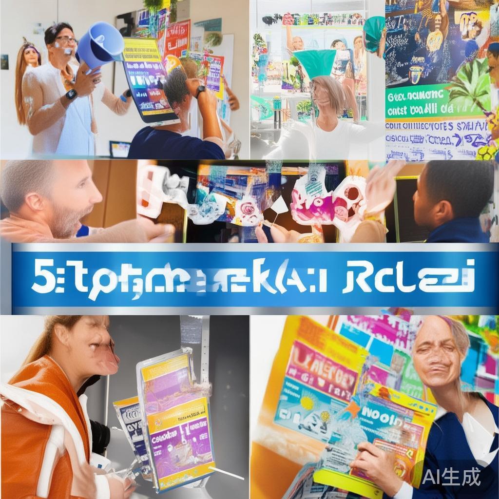 低端楼盘如何快速获客？这5招让销量暴增！ - 快讯网 - 分享生活资讯热点话题综合门户网www.dzjgm.com