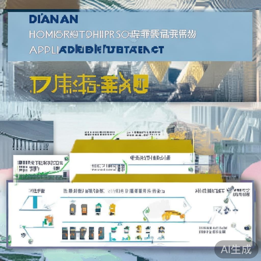 德安购房补贴申请全攻略,政策解读、流程指引与注意事项 - 快讯网 - 分享生活资讯热点话题综合门户网www.dzjgm.com